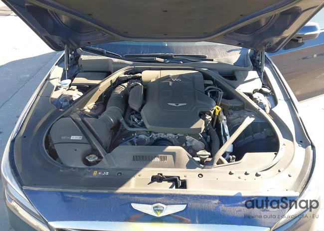 KMTFN4JE0LU328823: 43824648