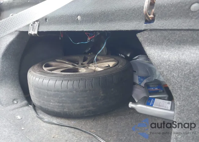 1C3CCCAB9FN640407: 43824652