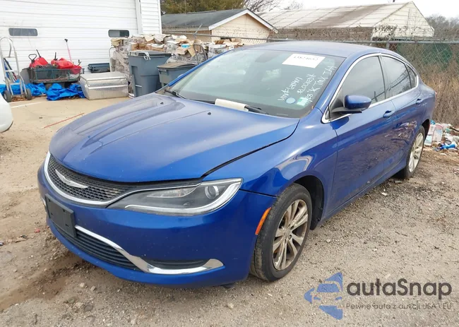 1C3CCCAB9FN640407: 43824652