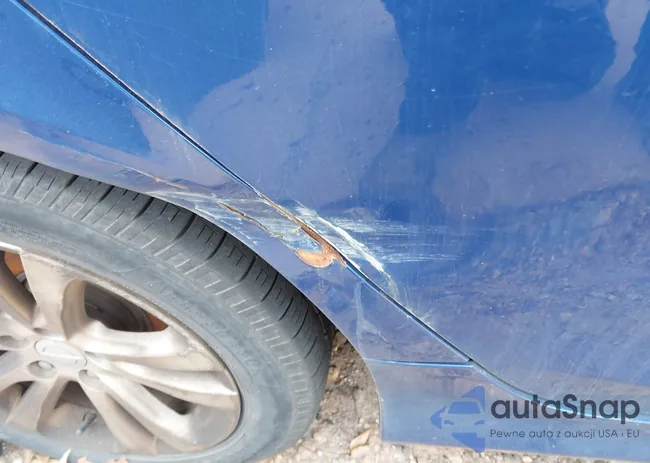 1C3CCCAB9FN640407: 43824652