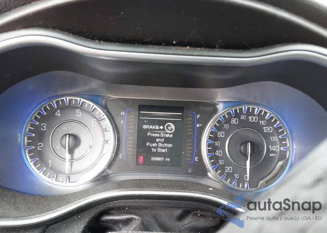 1C3CCCAB9FN640407: 43824652