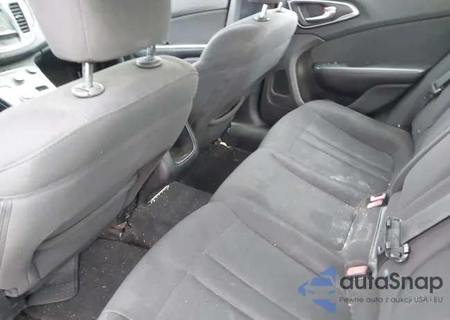 1C3CCCAB9FN640407: 43824652