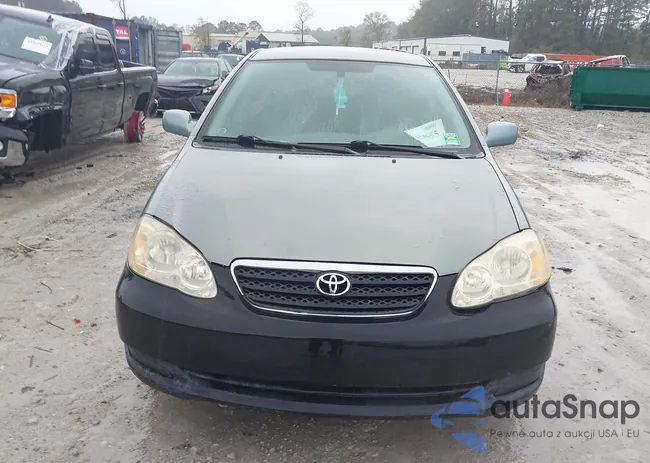 2T1BR32EX6C580932: 43824655