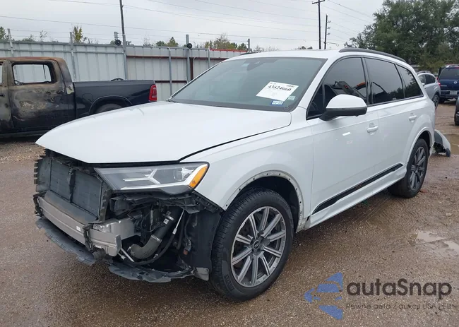 WA1LJBF75ND005053: 43824660