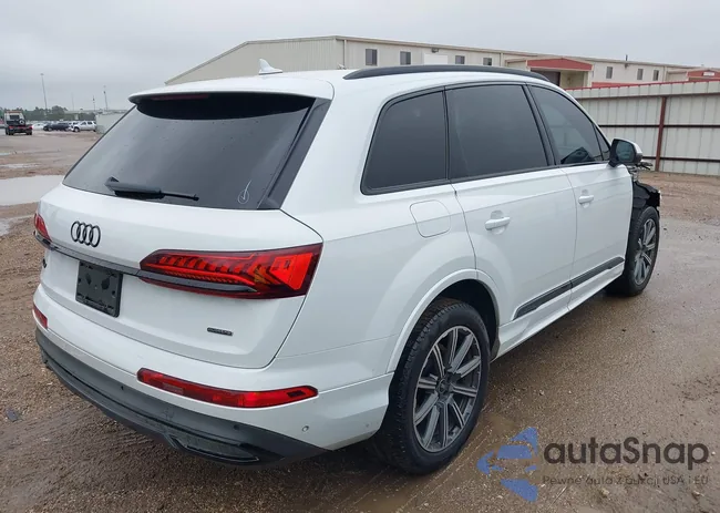 WA1LJBF75ND005053: 43824660