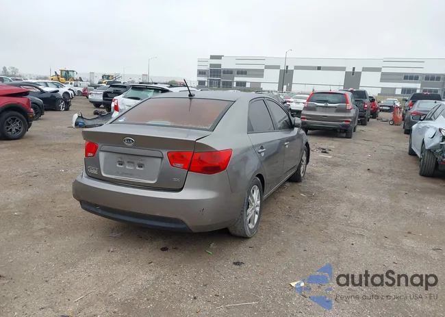 KNAFU4A29C5505657: 43824665