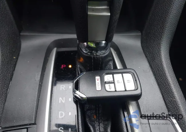 19XFC2F78HE062850: 43824671