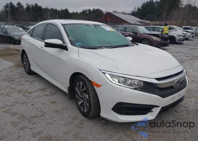 19XFC2F78HE062850: 43824671