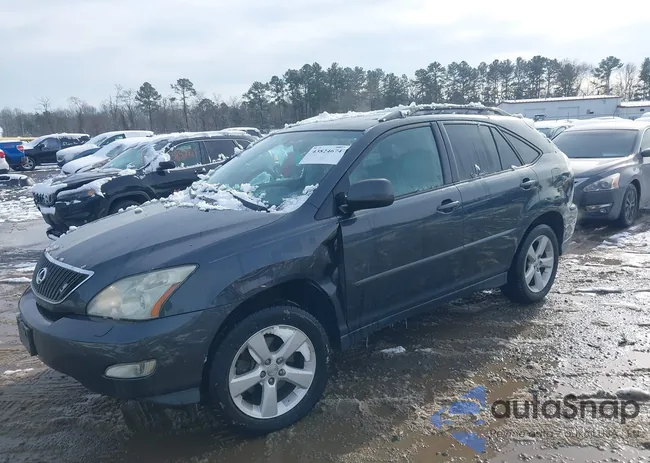 2T2HA31U15C080629: 43824674