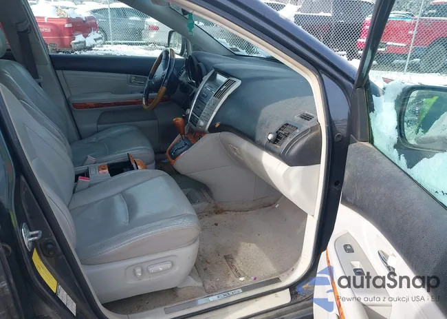 2T2HA31U15C080629: 43824674