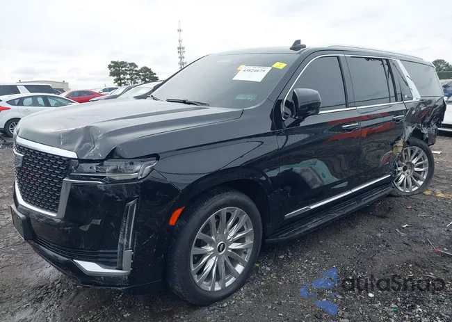 1GYS4KKL0MR318504: 43824675