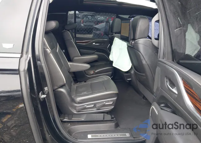 1GYS4KKL0MR318504: 43824675