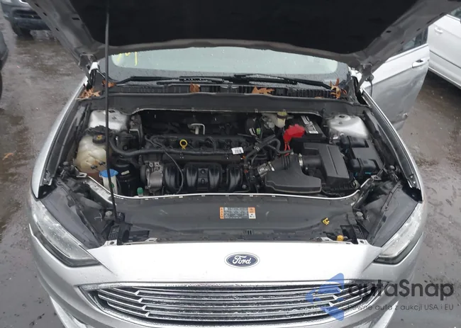 3FA6P0G76HR193748: 43824683