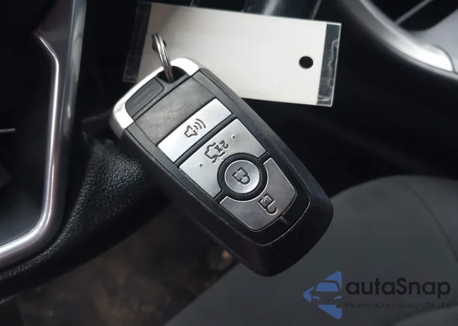 3FA6P0G76HR193748: 43824683