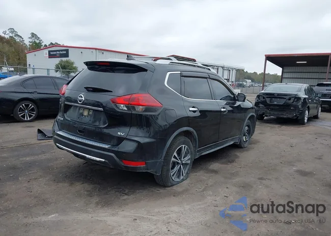 JN8AT2MTXKW505415: 43824687