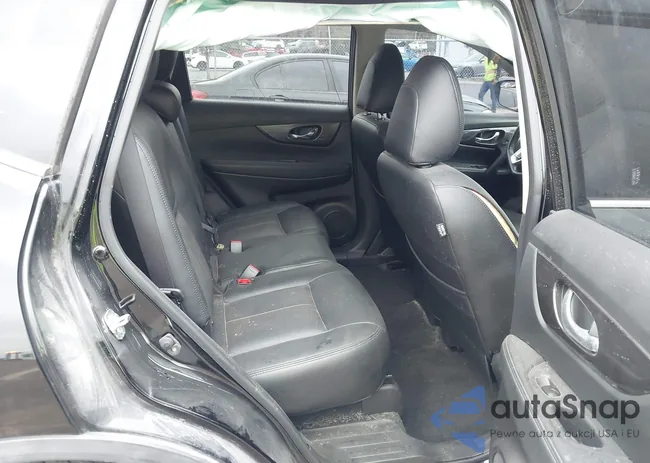 JN8AT2MTXKW505415: 43824687