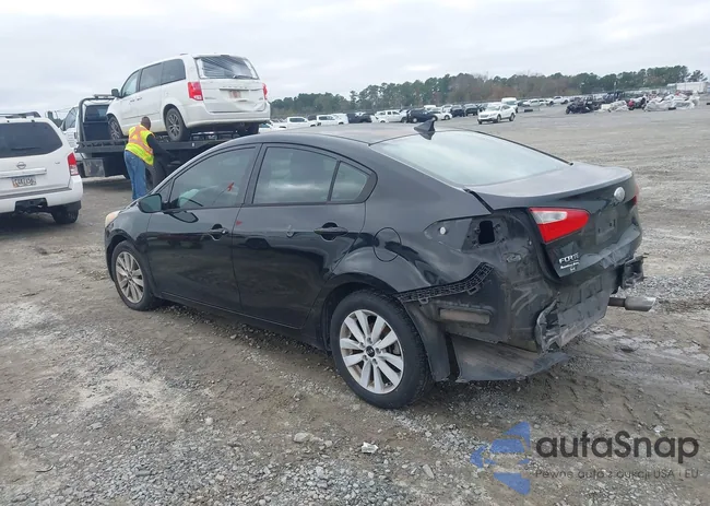 KNAFX4A65E5063151: 43824691