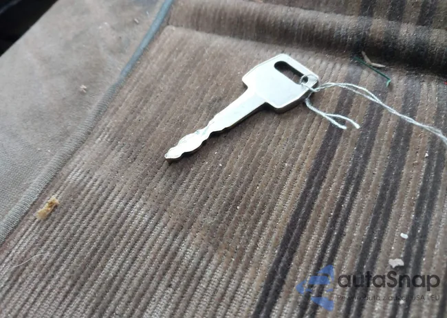 1FTCR10XXMUC51130: 43824692