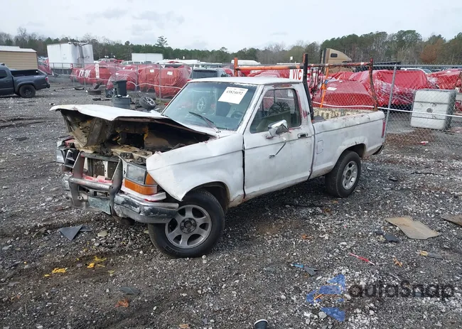 1FTCR10XXMUC51130: 43824692