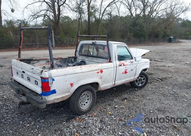 1FTCR10XXMUC51130: 43824692