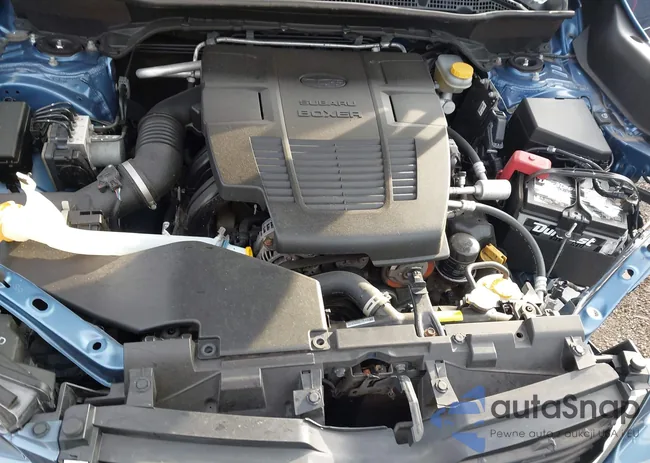 JF2SKAJC7LH485715: 43824694