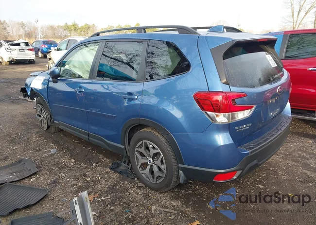 JF2SKAJC7LH485715: 43824694