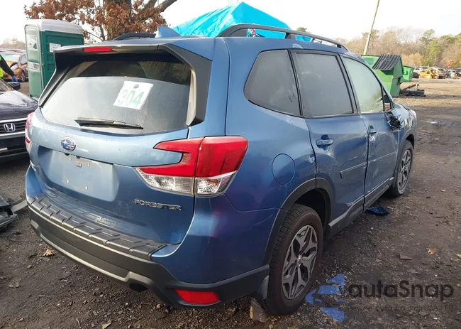 JF2SKAJC7LH485715: 43824694