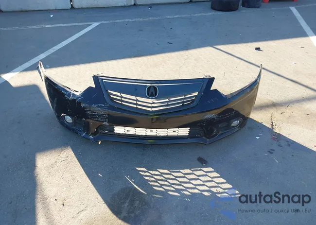 JH4CW2H67BC000867: 43824699