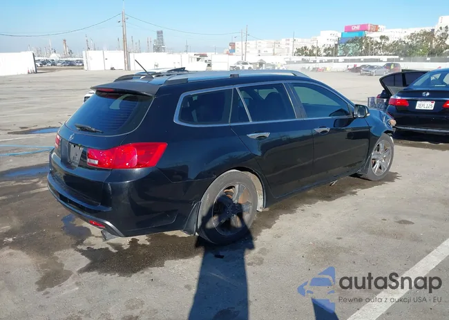 JH4CW2H67BC000867: 43824699