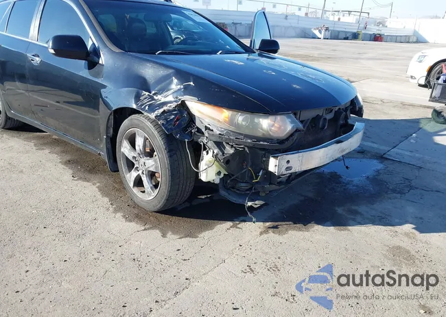 JH4CW2H67BC000867: 43824699