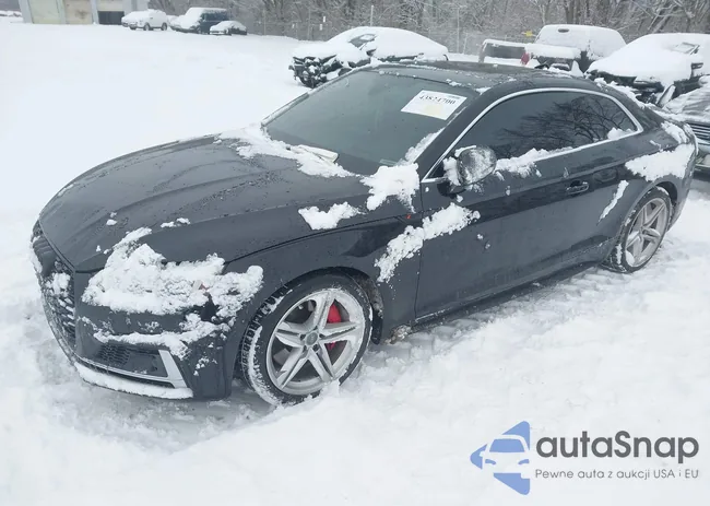 WAUR4AF59KA010122: 43824700