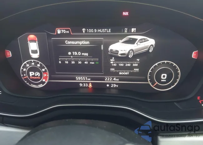 WAUR4AF59KA010122: 43824700