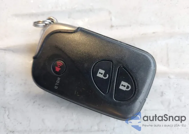 JTHKD5BH6D2137109: 43824704