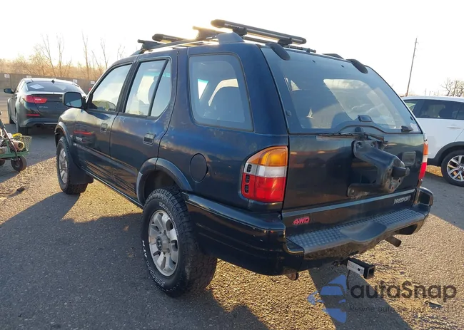 4S6DM58W2Y4409863: 43824708