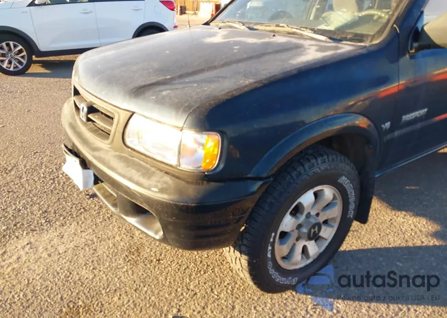 4S6DM58W2Y4409863: 43824708