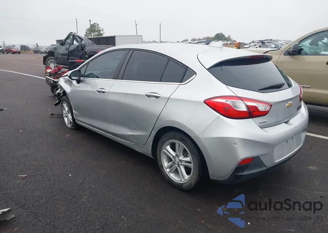 3G1BE6SM0HS573300: 43824710