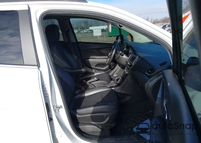 KL4CJESM2NB552970: 43824711