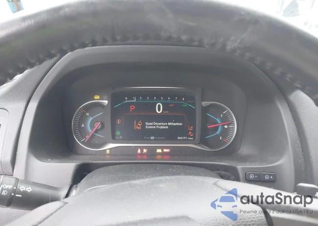 5FNYF8H56LB002308: 43824715