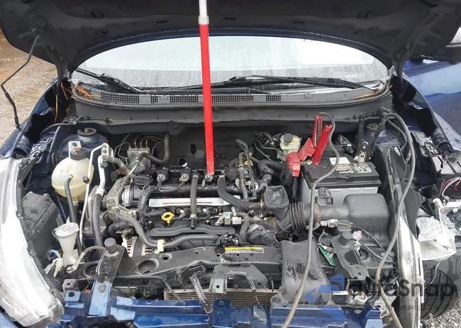 3N1CP5CUXKL528075: 43824718