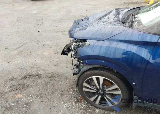 3N1CP5CUXKL528075: 43824718