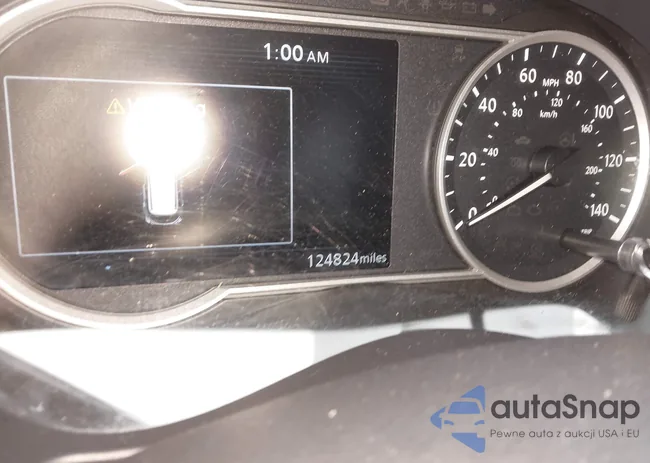 3N1CP5CUXKL528075: 43824718