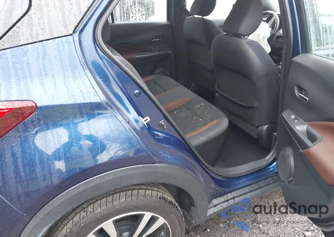 3N1CP5CUXKL528075: 43824718