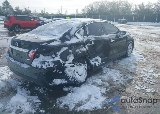 1N4AL3AP1HN337466: 43824719