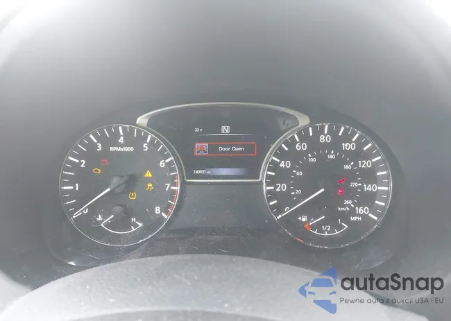 1N4AL3AP1HN337466: 43824719