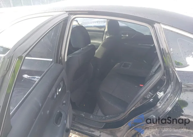 1N4AL3AP1HN337466: 43824719