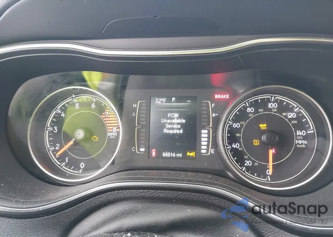 1C4PJMLX4LD636672: 43824721