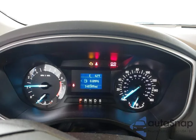 3FA6P0G71ER330557: 43824723