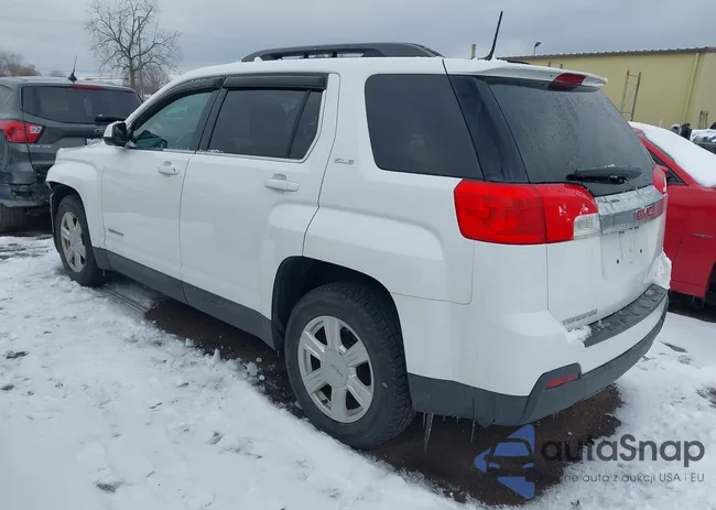 2GKALREK9E6275461: 43824724