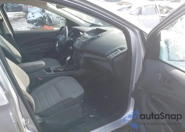 1FMCU0F74HUE21256: 43824734