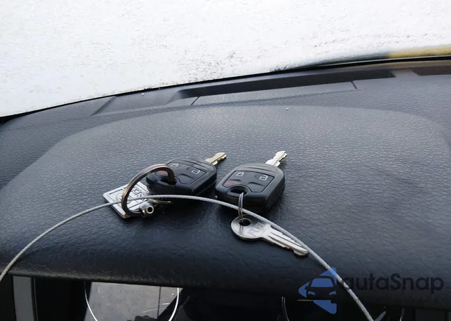 1FTFX1EF8BFA35541: 43824736